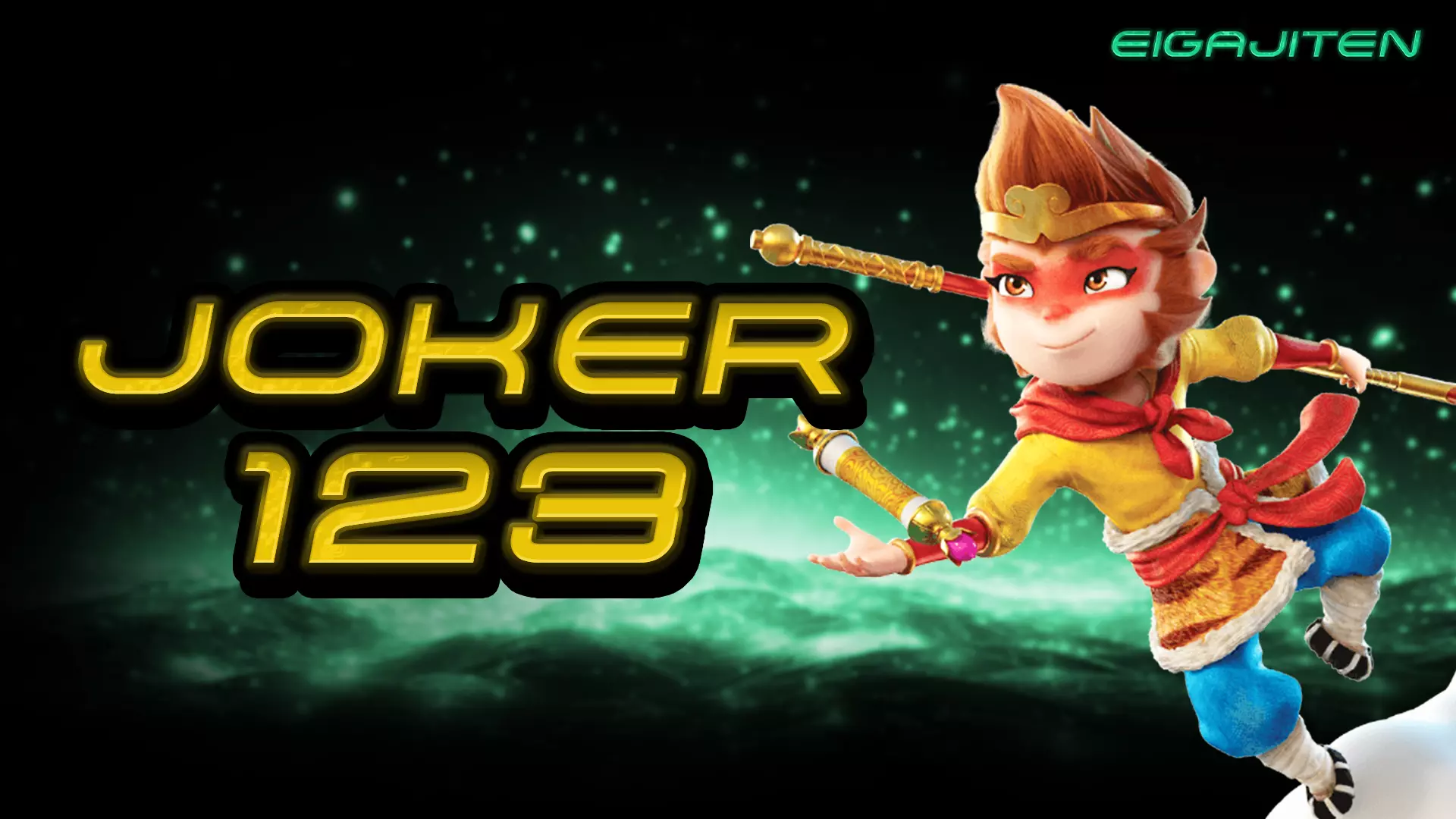 กลยุทธ์ปั่น JOKER123 ให้นานขึ้น เพิ่มโอกาสทำเงินได้